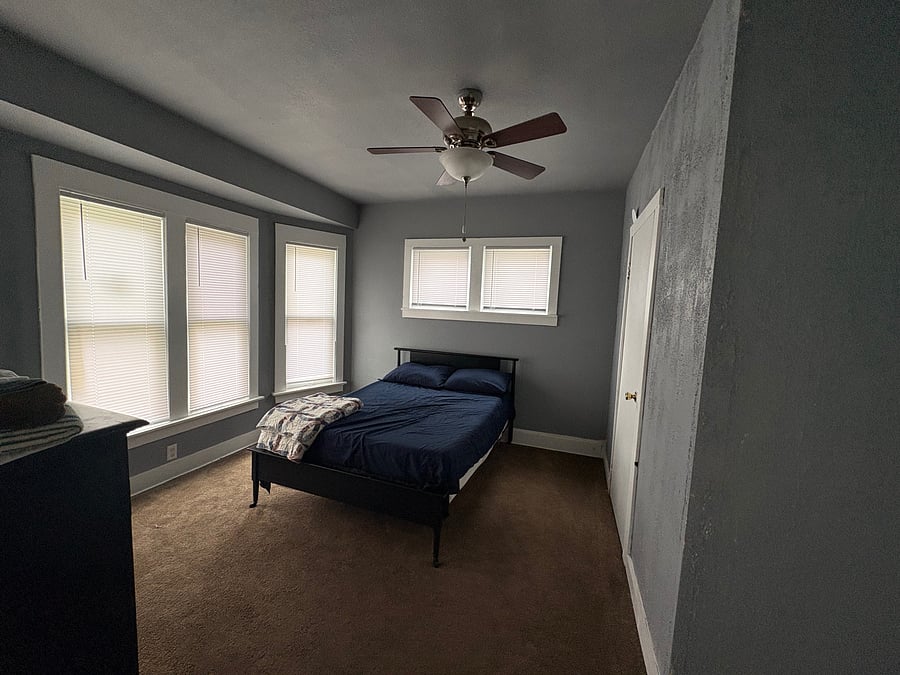 Furnished Finder property 1040589_1 photo 4