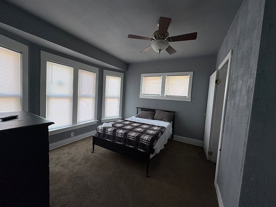 Furnished Finder property 1040589_1 photo 11