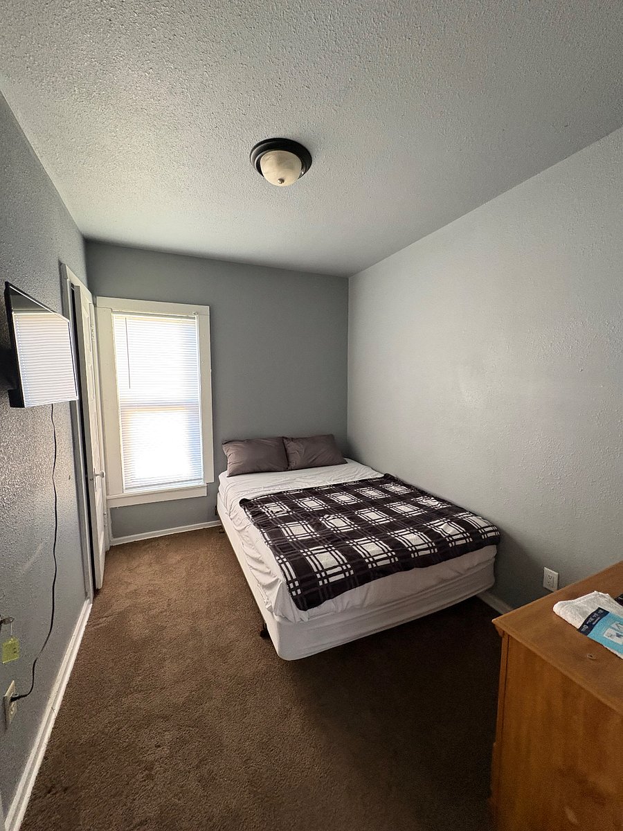 Furnished Finder property 1040589_1 photo 13