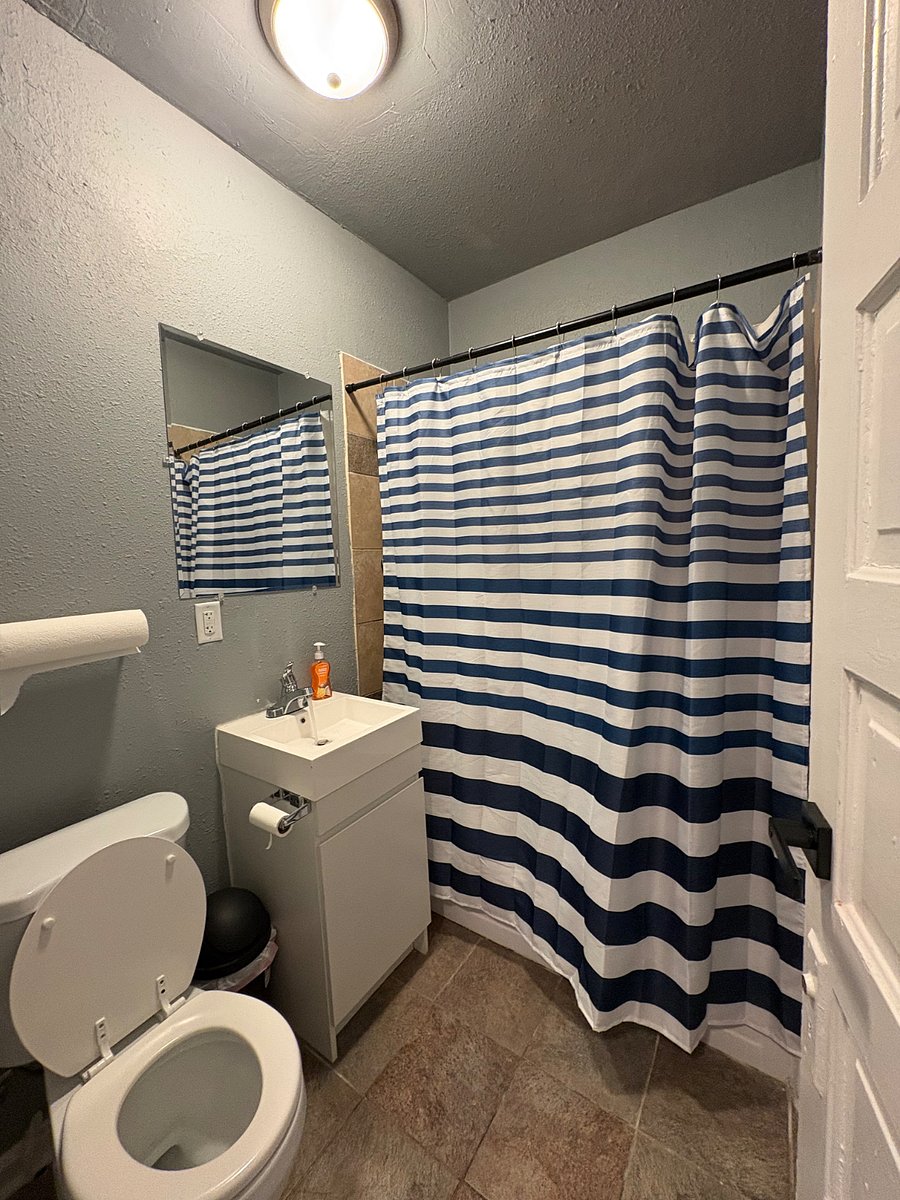 Furnished Finder property 1040589_1 photo 10