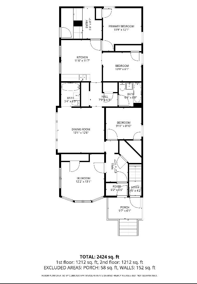 Furnished Finder property 1040589_1 photo 14