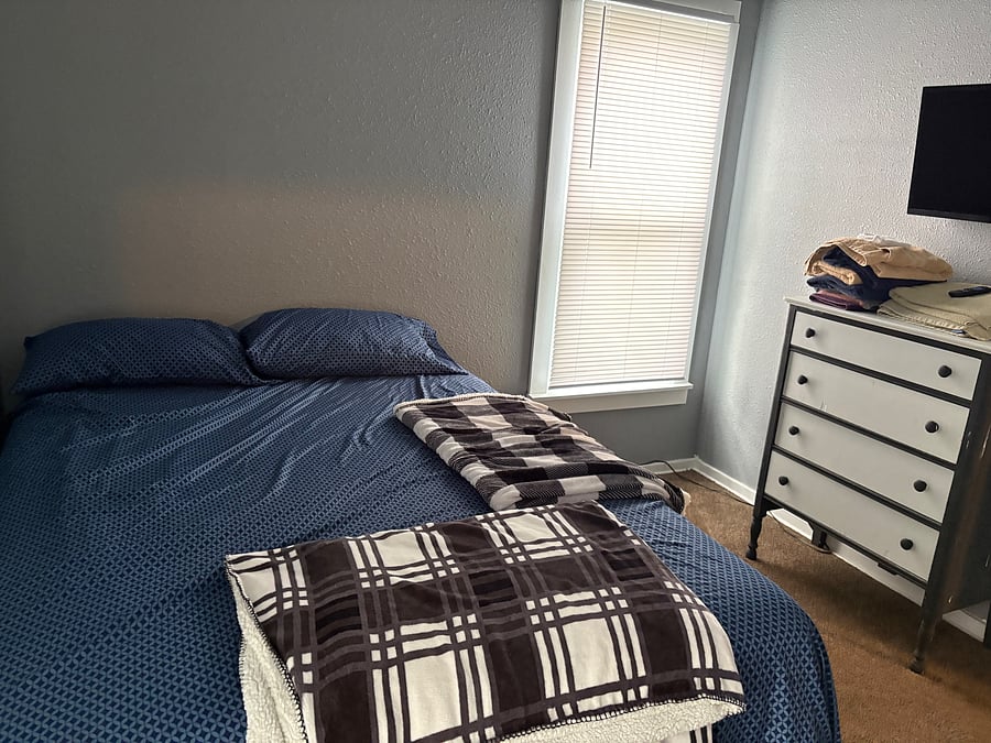 Furnished Finder property 1040589_1 photo 8