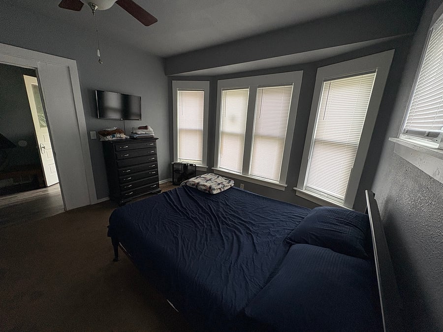 Furnished Finder property 1040589_1 photo 9