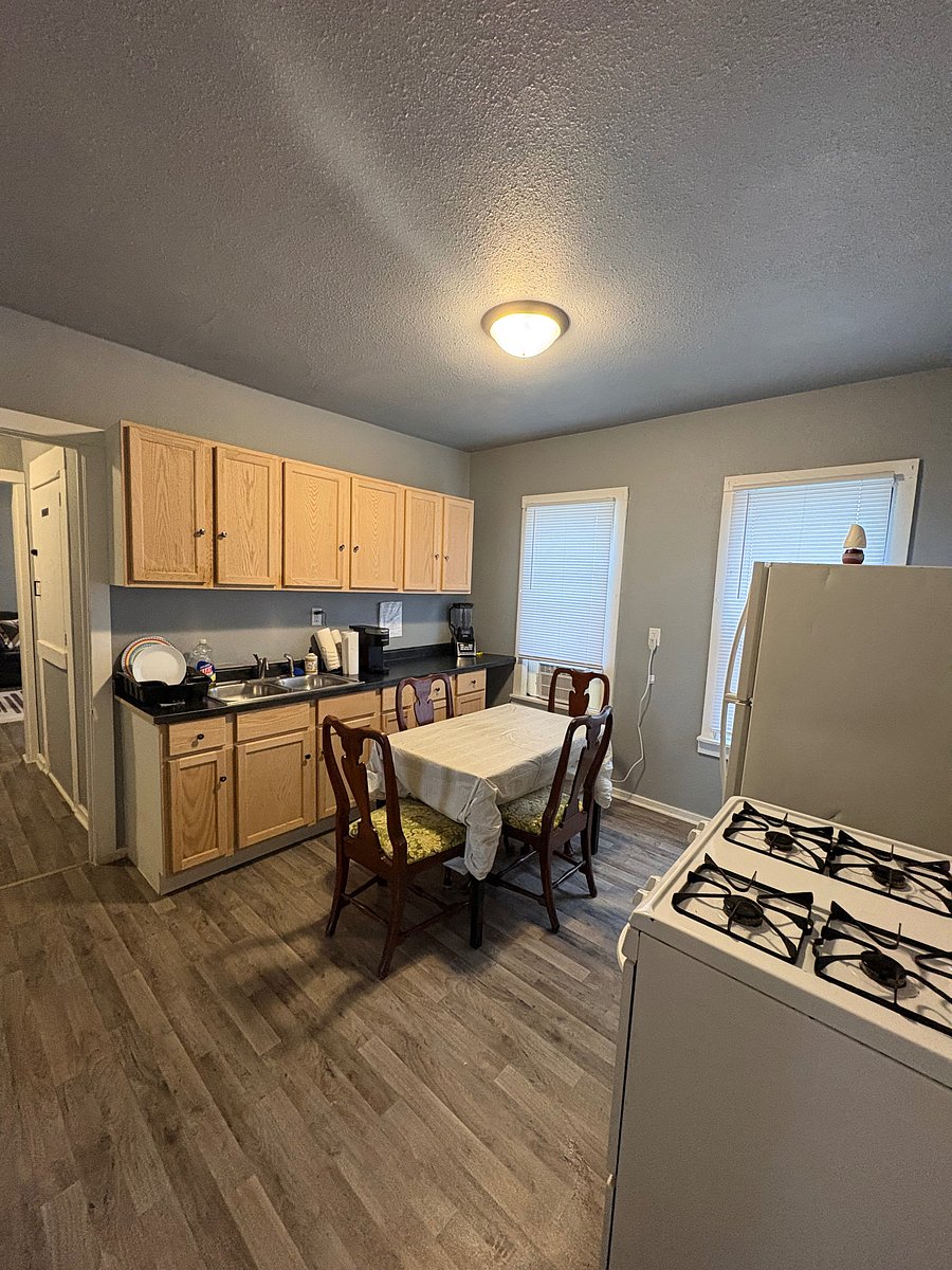 Furnished Finder property 1040589_1 photo 5