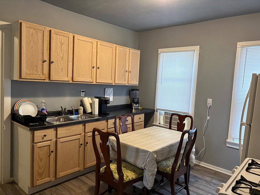 Furnished Finder property 1040589_1 photo 6