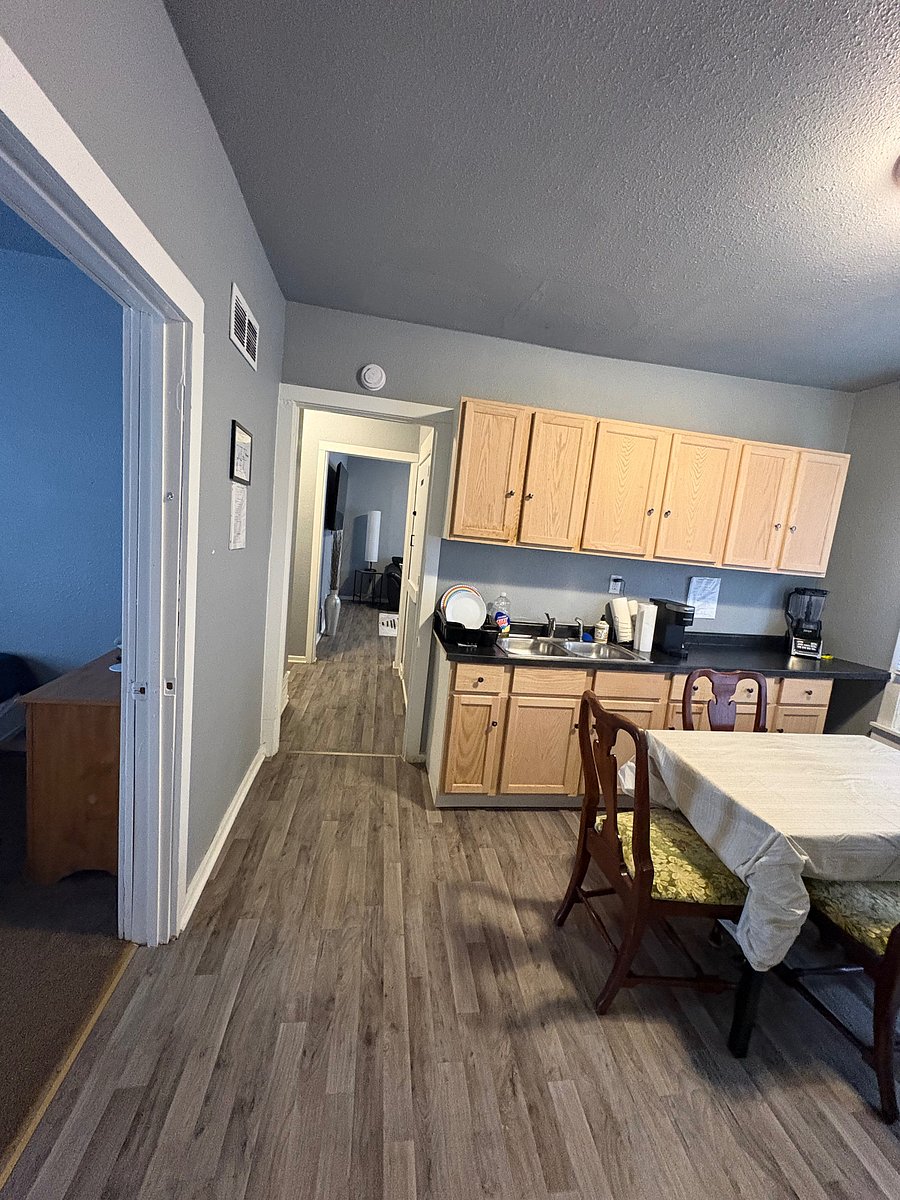 Furnished Finder property 1040589_1 photo 7