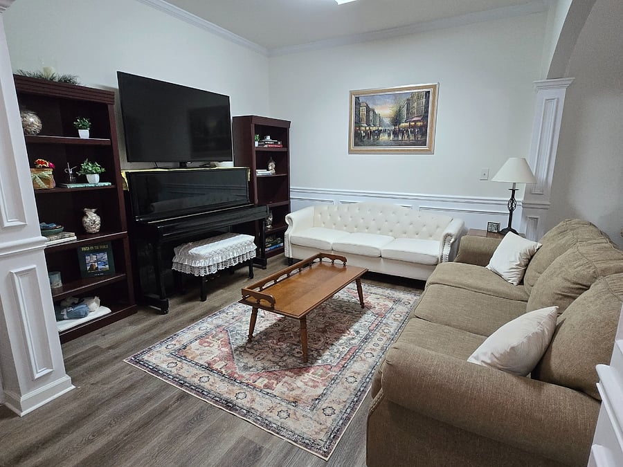 Furnished Finder property 1040590_1 photo 3