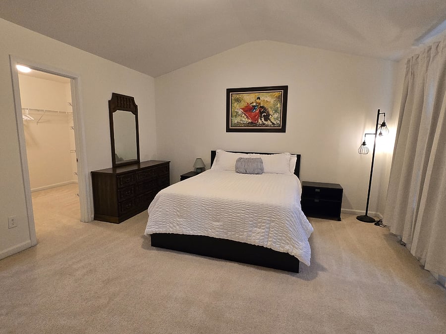 Furnished Finder property 1040590_1 photo 5