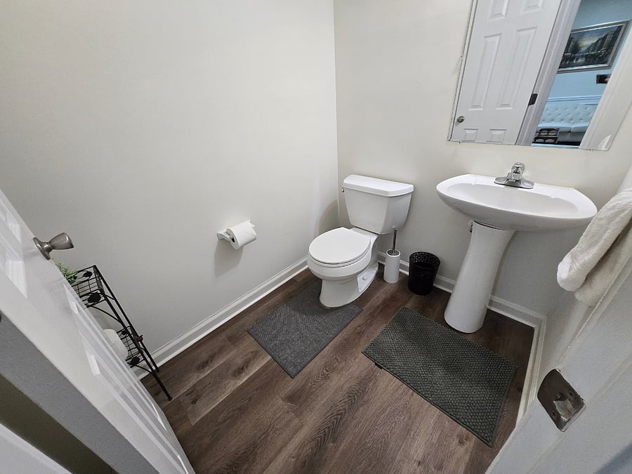 Furnished Finder property 1040590_1 photo 11