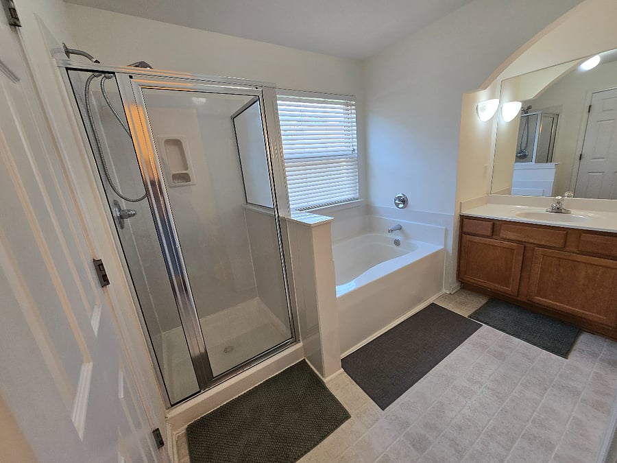 Furnished Finder property 1040590_1 photo 6
