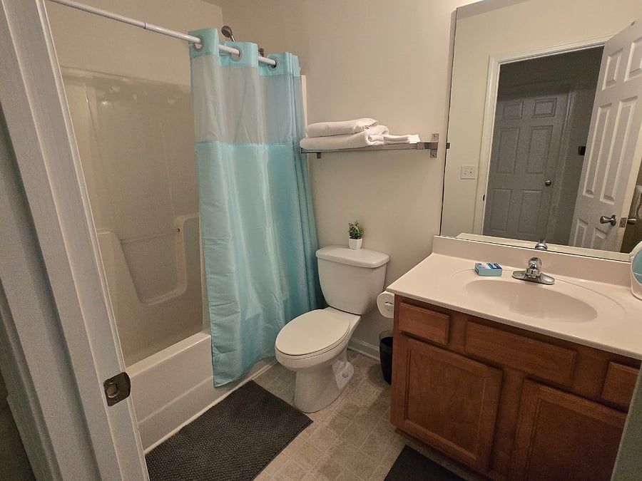 Furnished Finder property 1040590_1 photo 9