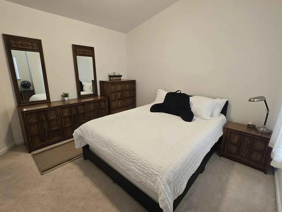 Furnished Finder property 1040590_1 photo 7