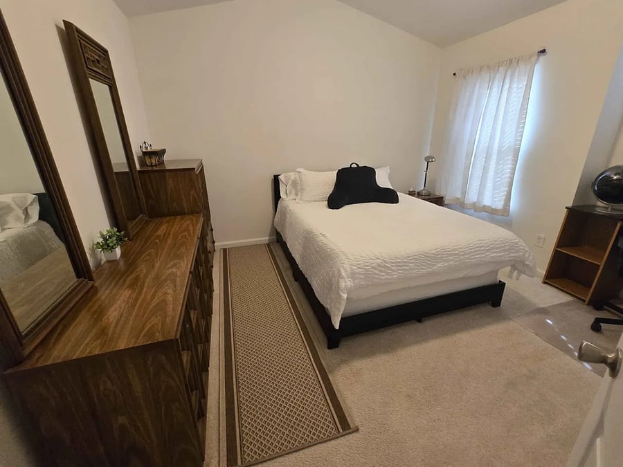 Furnished Finder property 1040590_1 photo 8