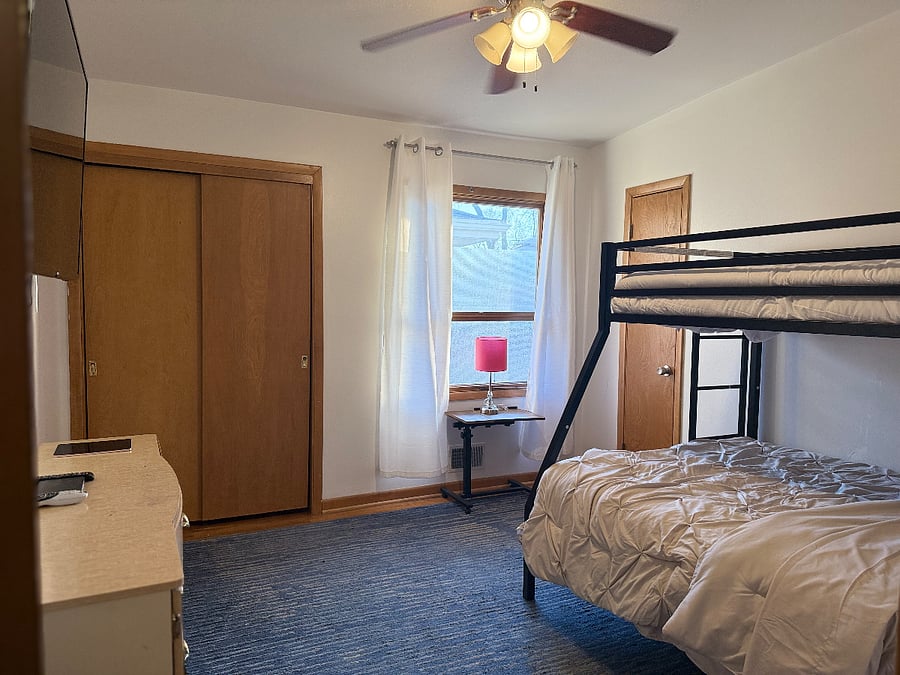Furnished Finder property 1040593_1 photo 5