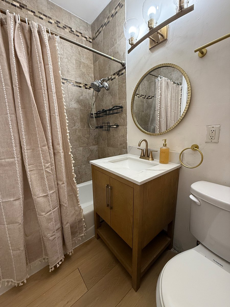 Furnished Finder property 1040593_1 photo 4