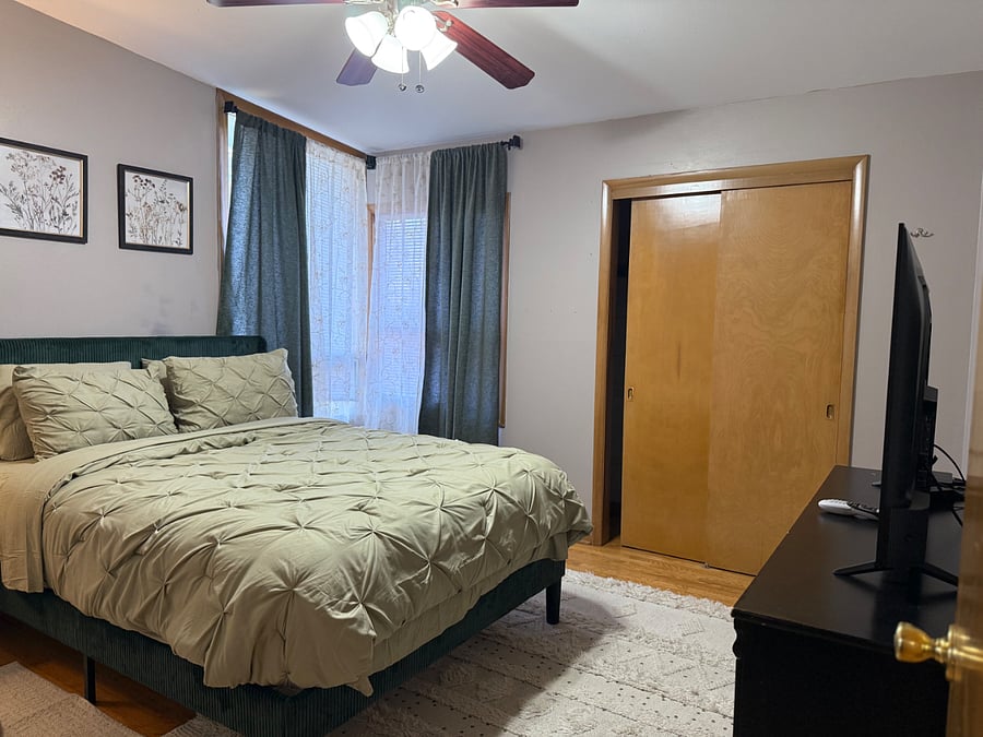 Furnished Finder property 1040593_1 photo 6