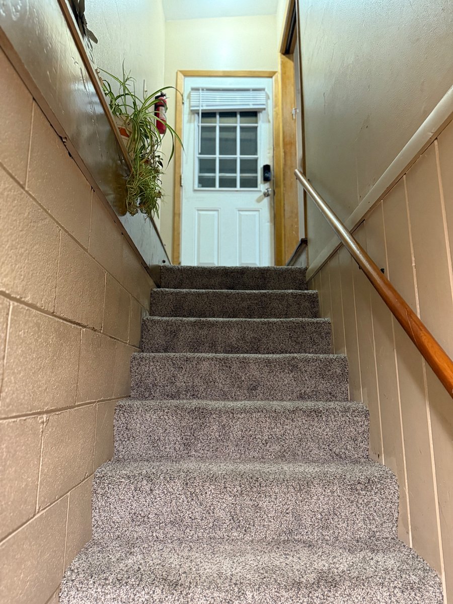 Furnished Finder property 1040593_1 photo 7