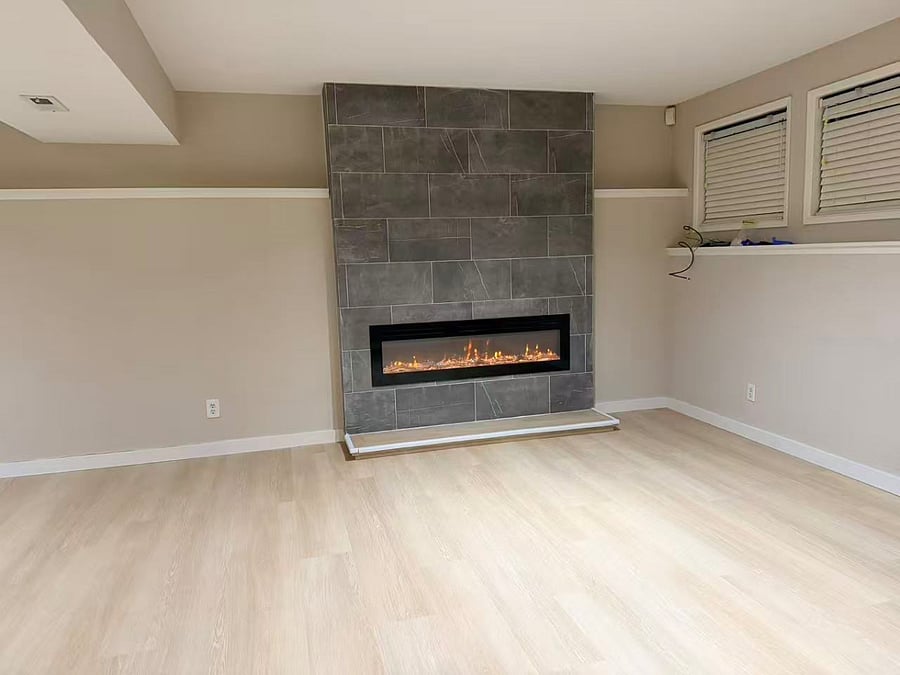 Furnished Finder property 1040594_1 photo 3
