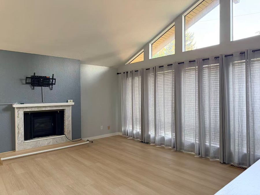 Furnished Finder property 1040594_1 photo 2