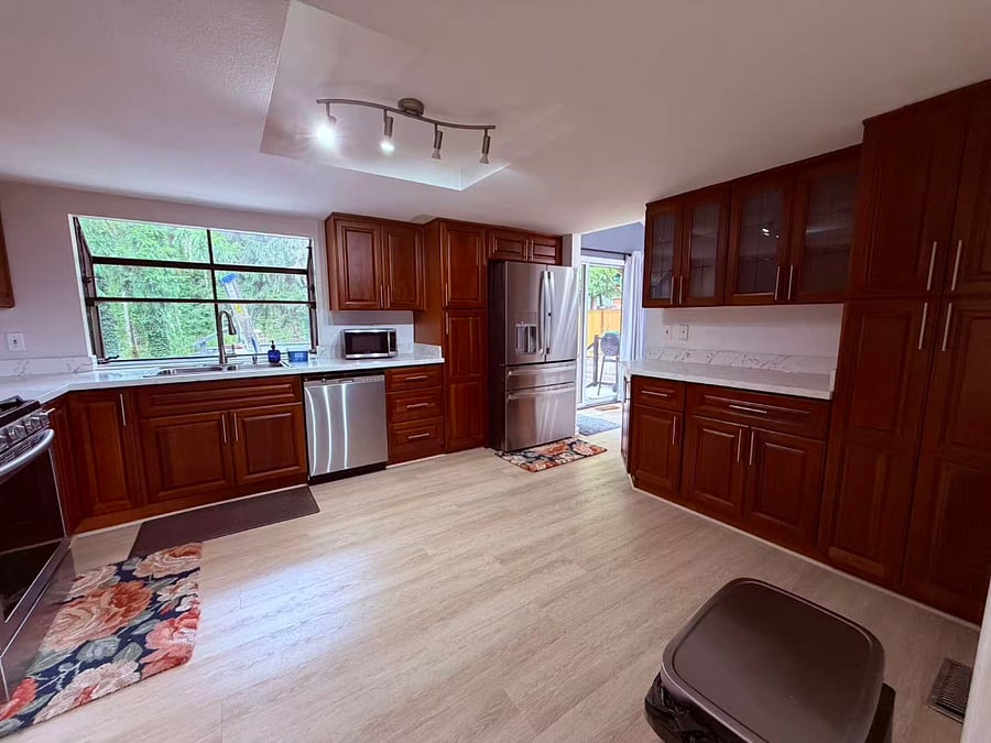 Furnished Finder property 1040594_1 photo 4