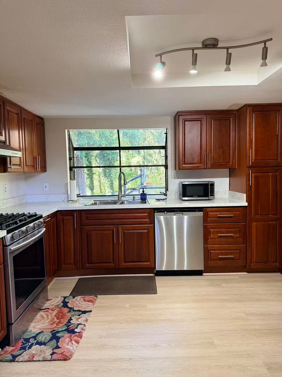 Furnished Finder property 1040594_1 photo 5