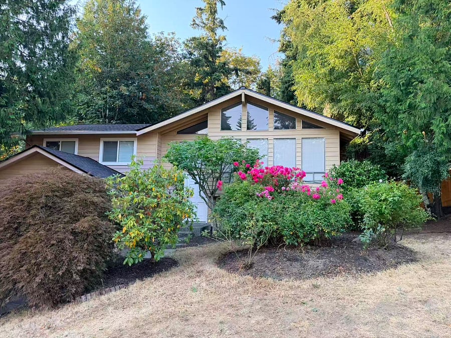 Furnished Finder property 1040594_1 photo 7