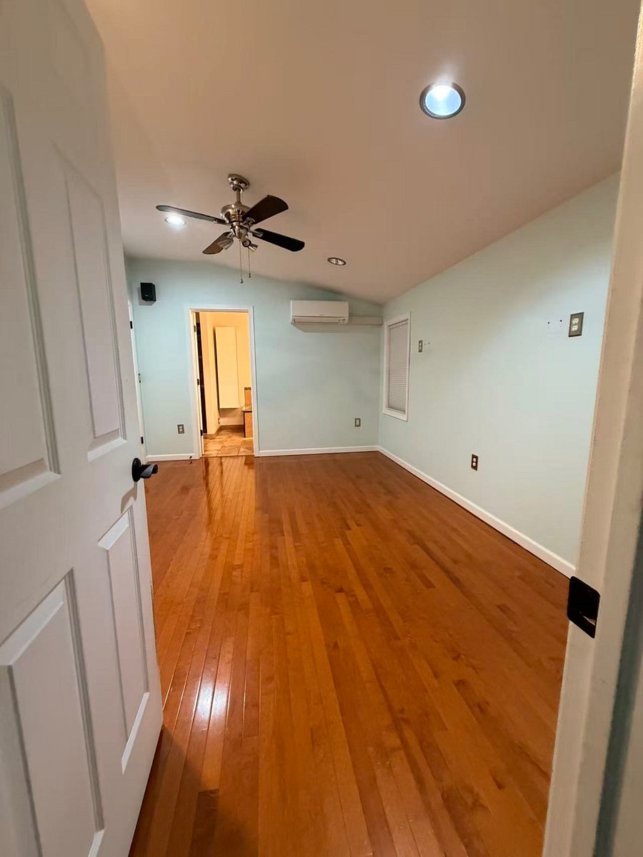Furnished Finder property 1040594_1 photo 8