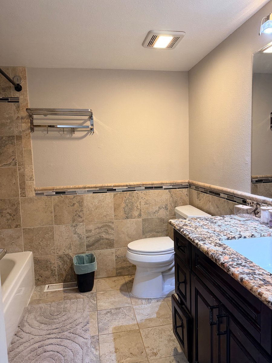 Furnished Finder property 1040594_1 photo 9