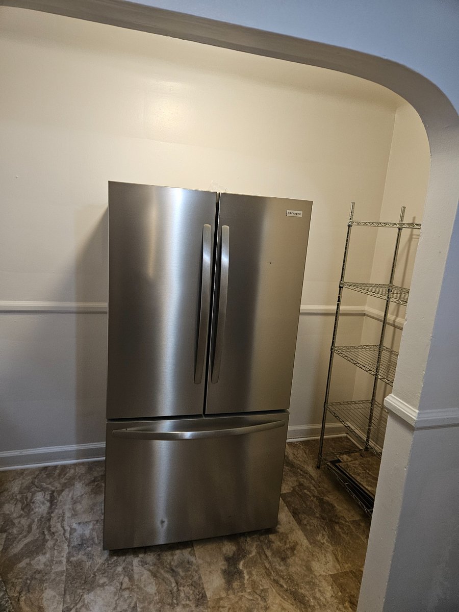 Furnished Finder property 1040596_1 photo 4