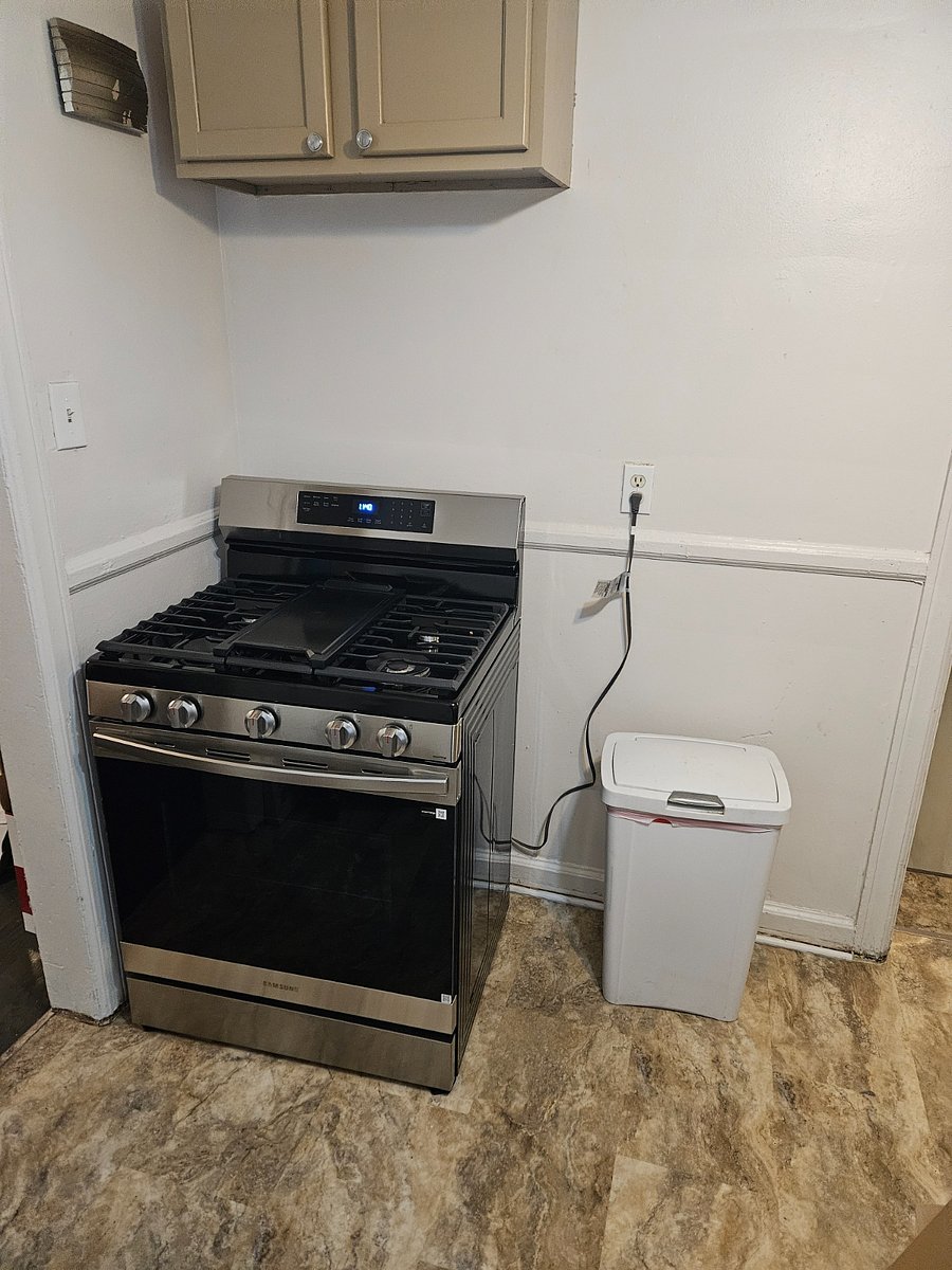 Furnished Finder property 1040596_1 photo 5