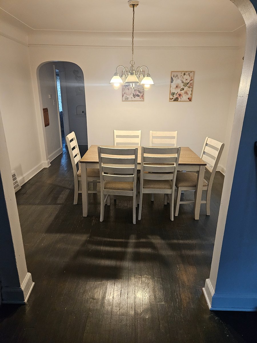 Furnished Finder property 1040596_1 photo 7