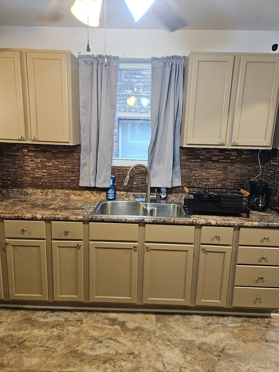 Furnished Finder property 1040596_1 photo 6