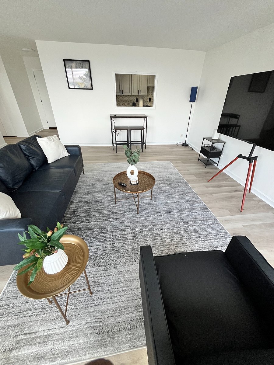 Furnished Finder property 1040597_1 photo 3