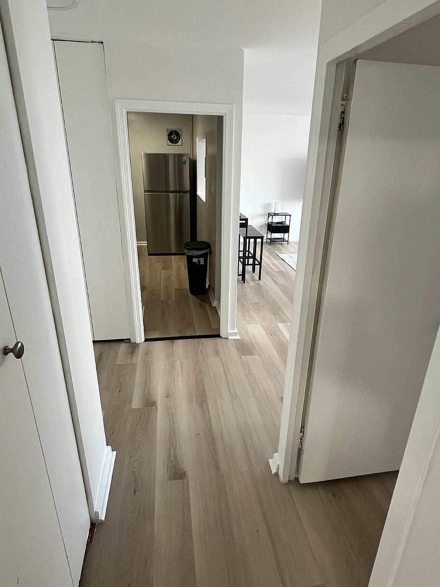 Furnished Finder property 1040597_1 photo 7