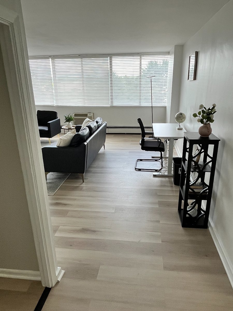 Furnished Finder property 1040597_1 photo 6