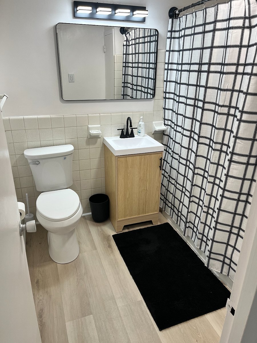 Furnished Finder property 1040597_1 photo 10