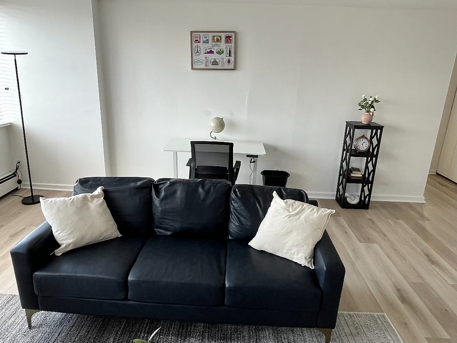 Furnished Finder property 1040597_1 photo 4