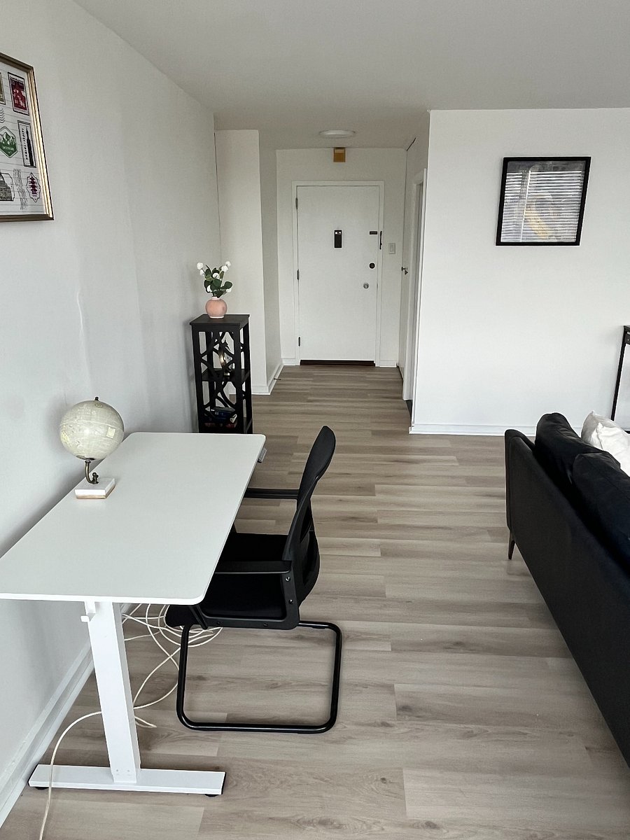 Furnished Finder property 1040597_1 photo 5