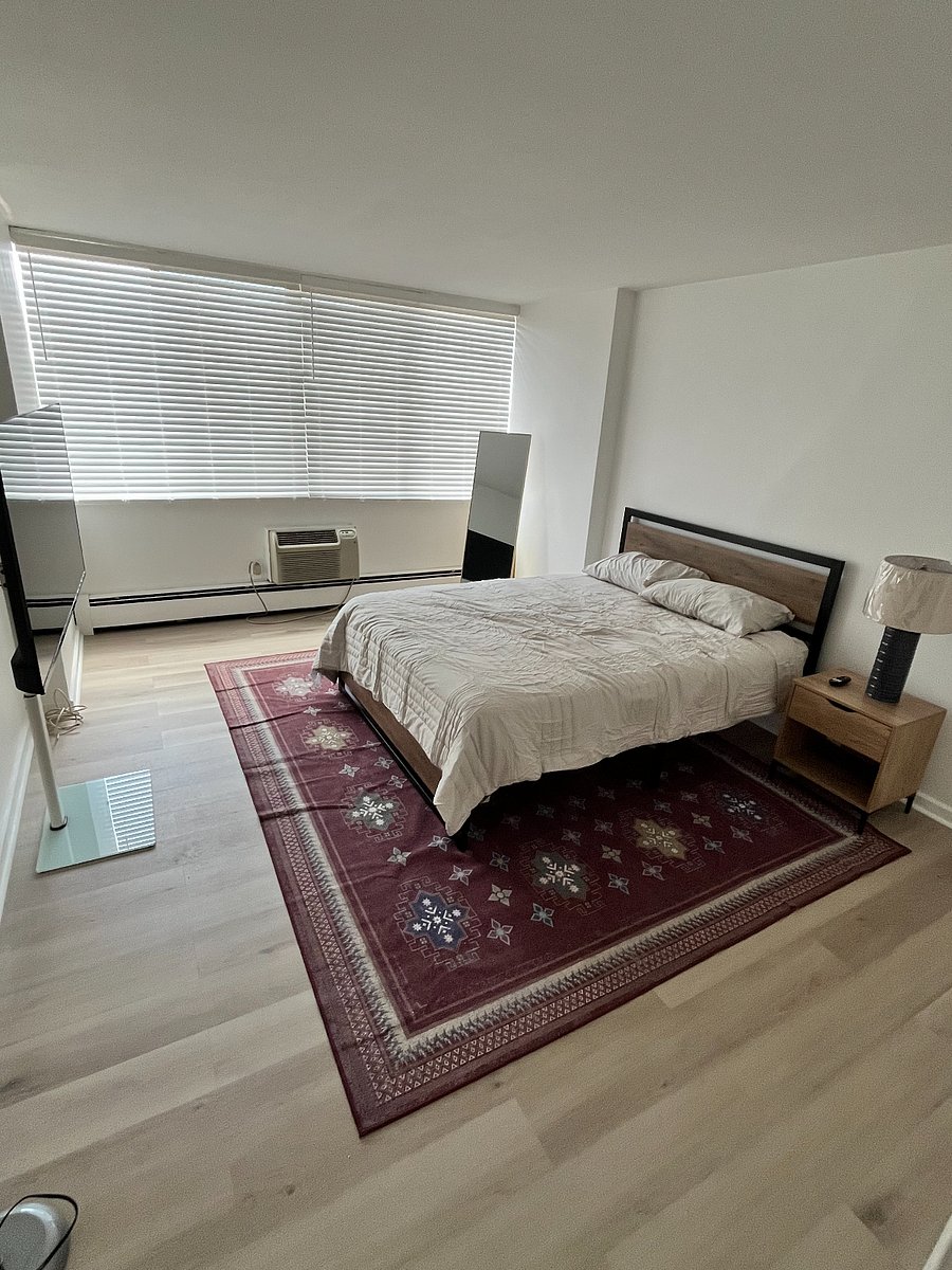 Furnished Finder property 1040597_1 photo 11