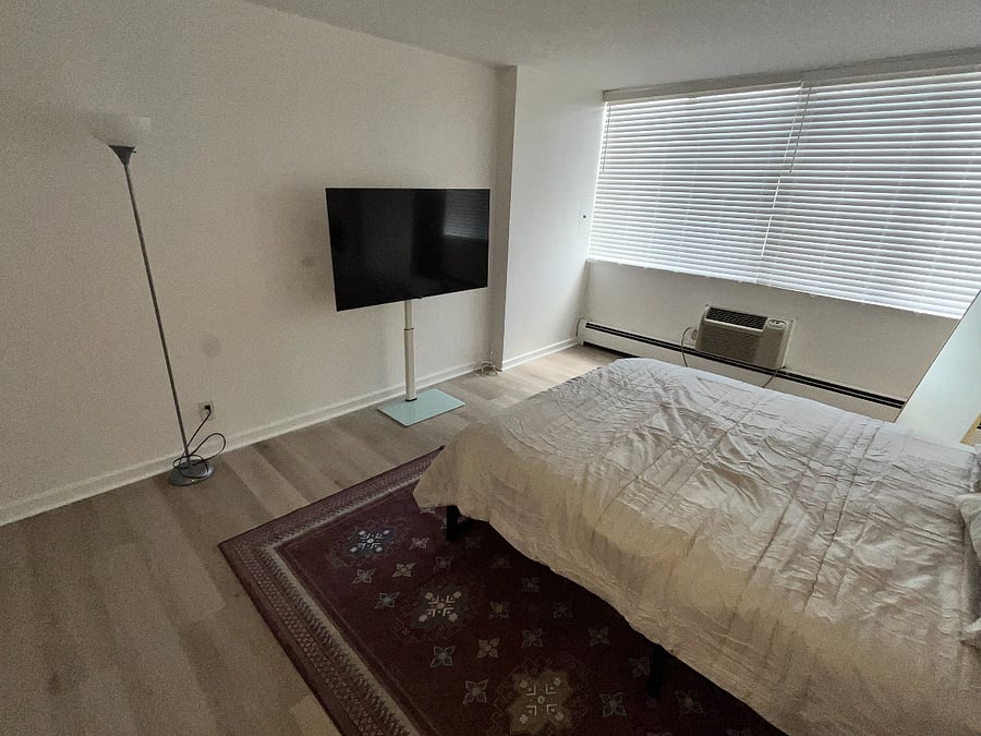Furnished Finder property 1040597_1 photo 12