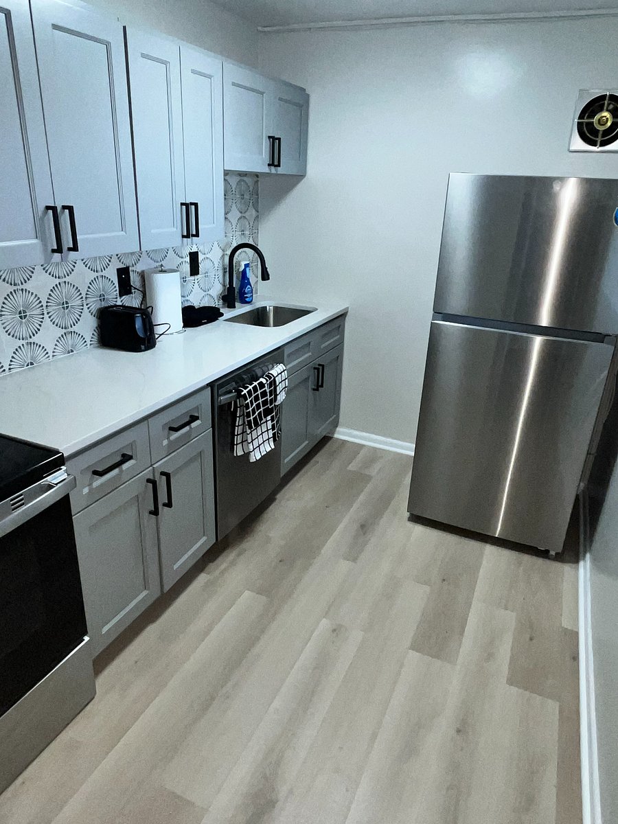 Furnished Finder property 1040597_1 photo 9