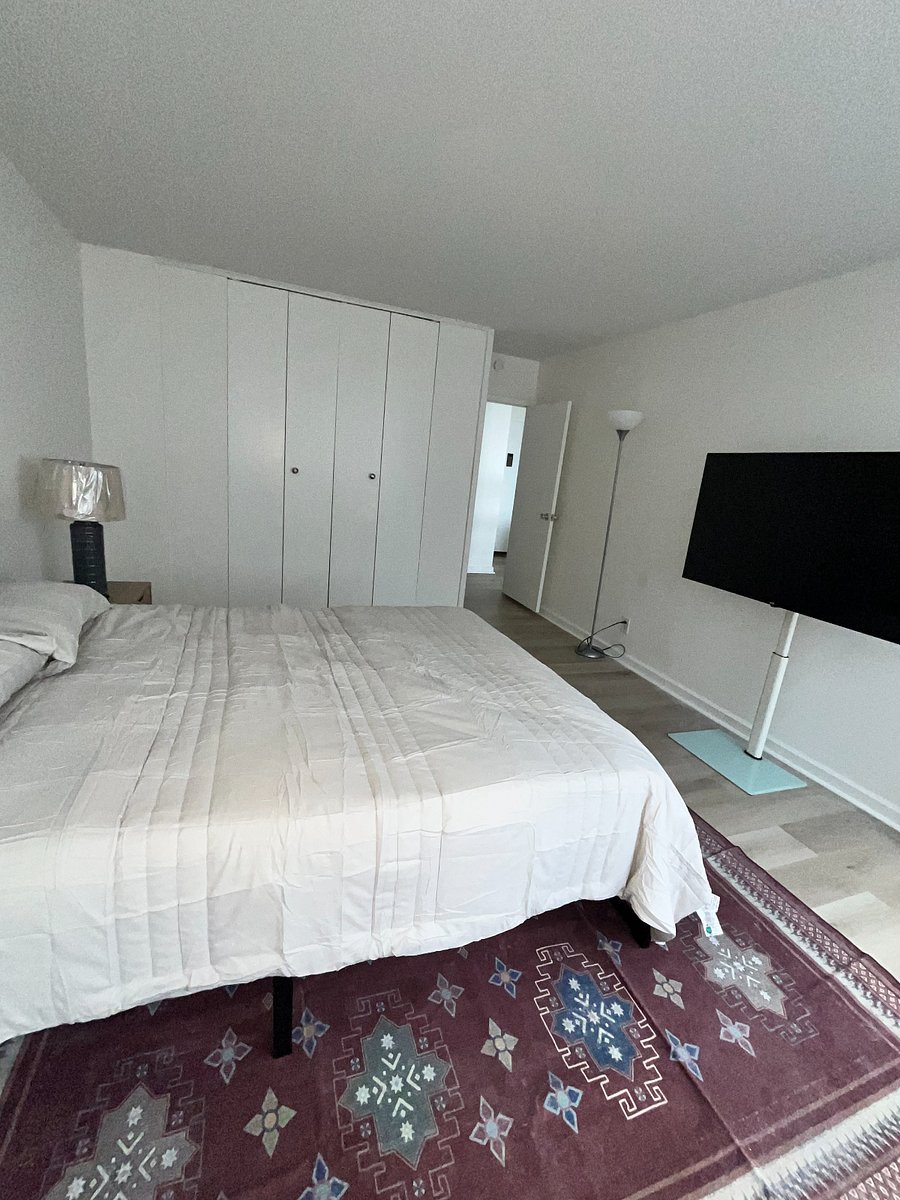 Furnished Finder property 1040597_1 photo 13