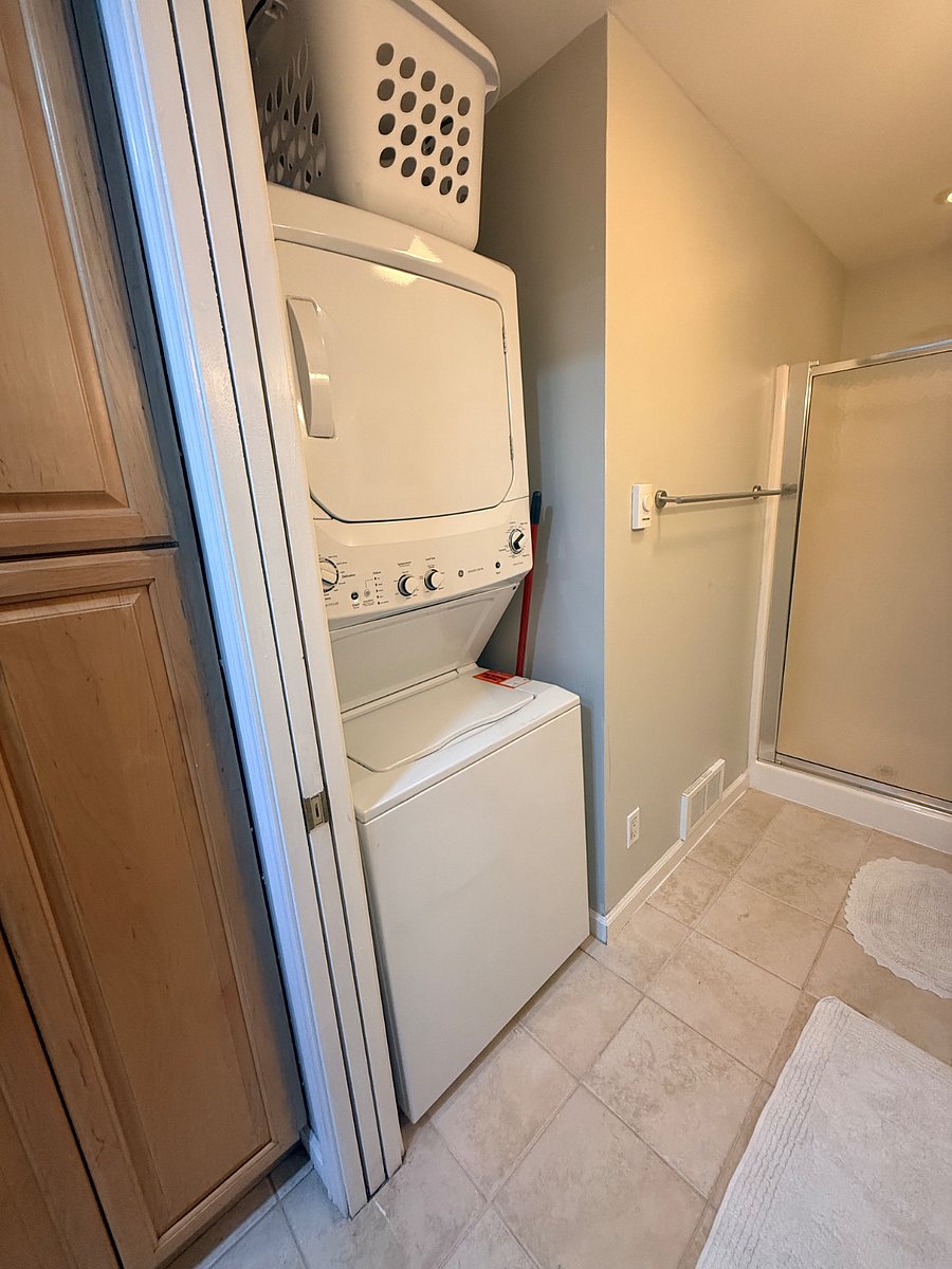 Furnished Finder property 1040598_1 photo 4