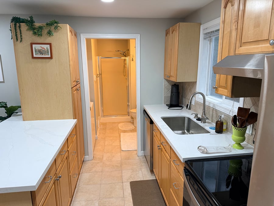 Furnished Finder property 1040598_1 photo 5