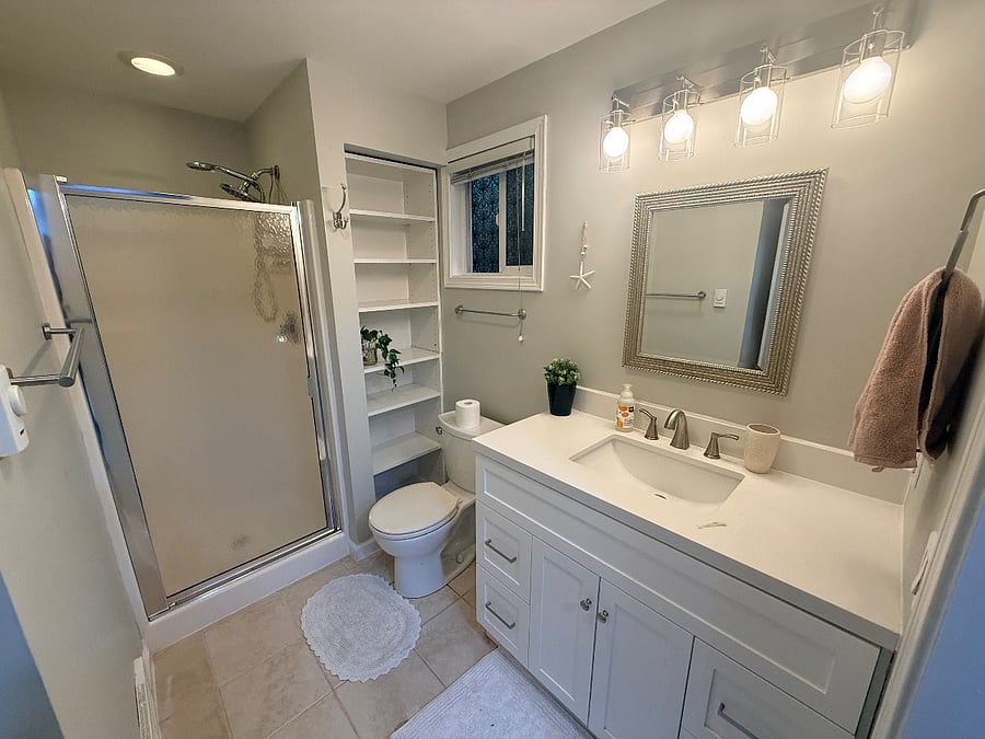 Furnished Finder property 1040598_1 photo 6