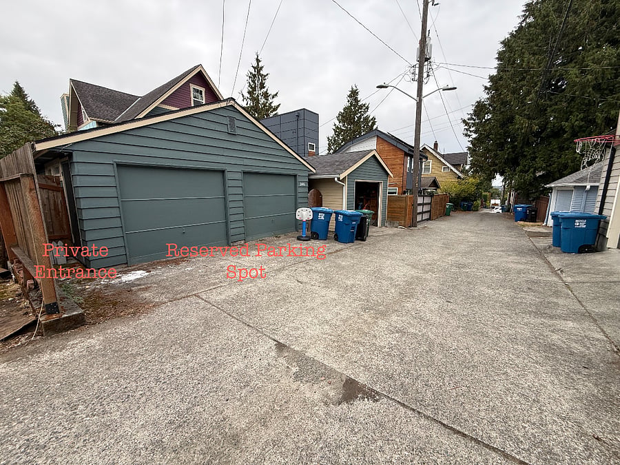Furnished Finder property 1040598_1 photo 7