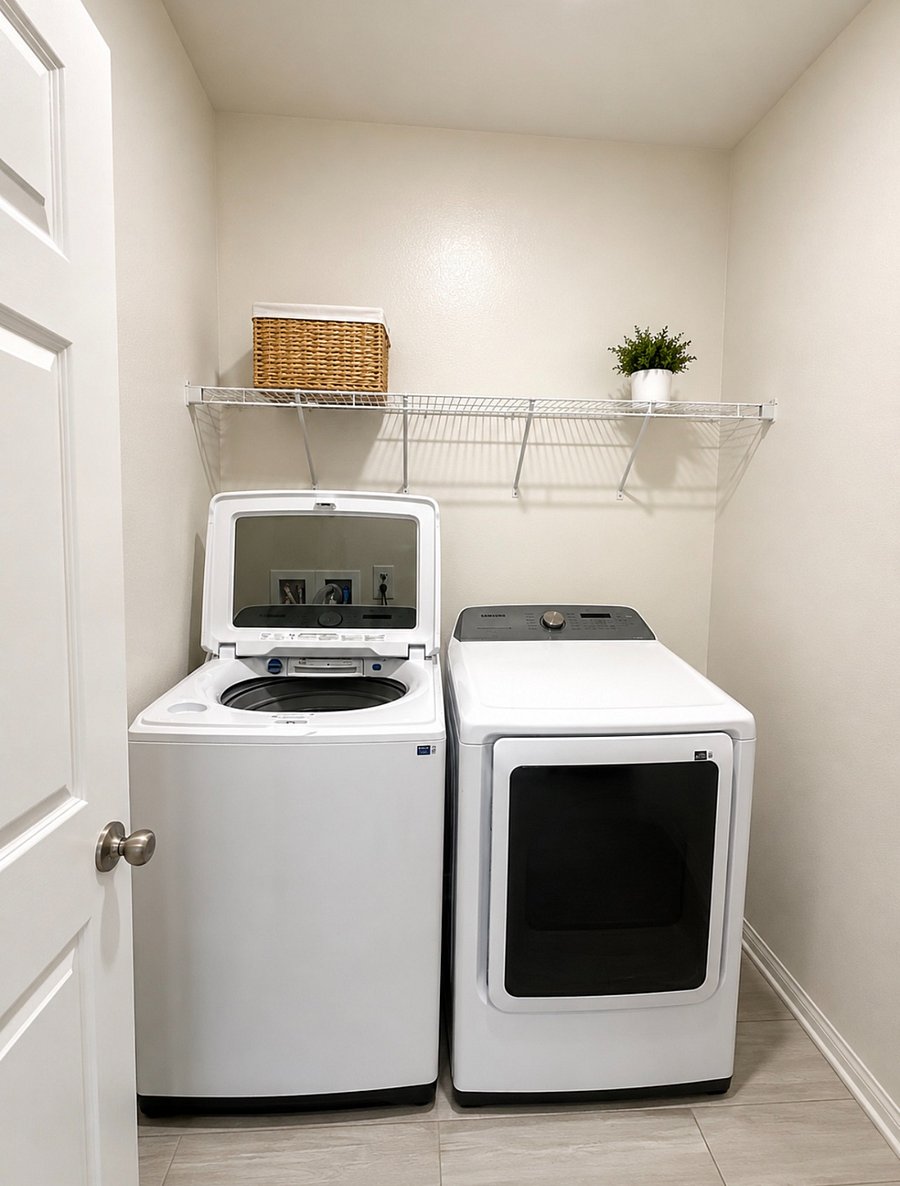 Furnished Finder property 1040599_1 photo 6