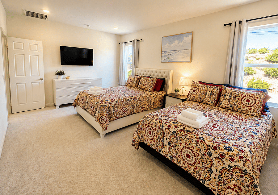 Furnished Finder property 1040599_1 photo 7
