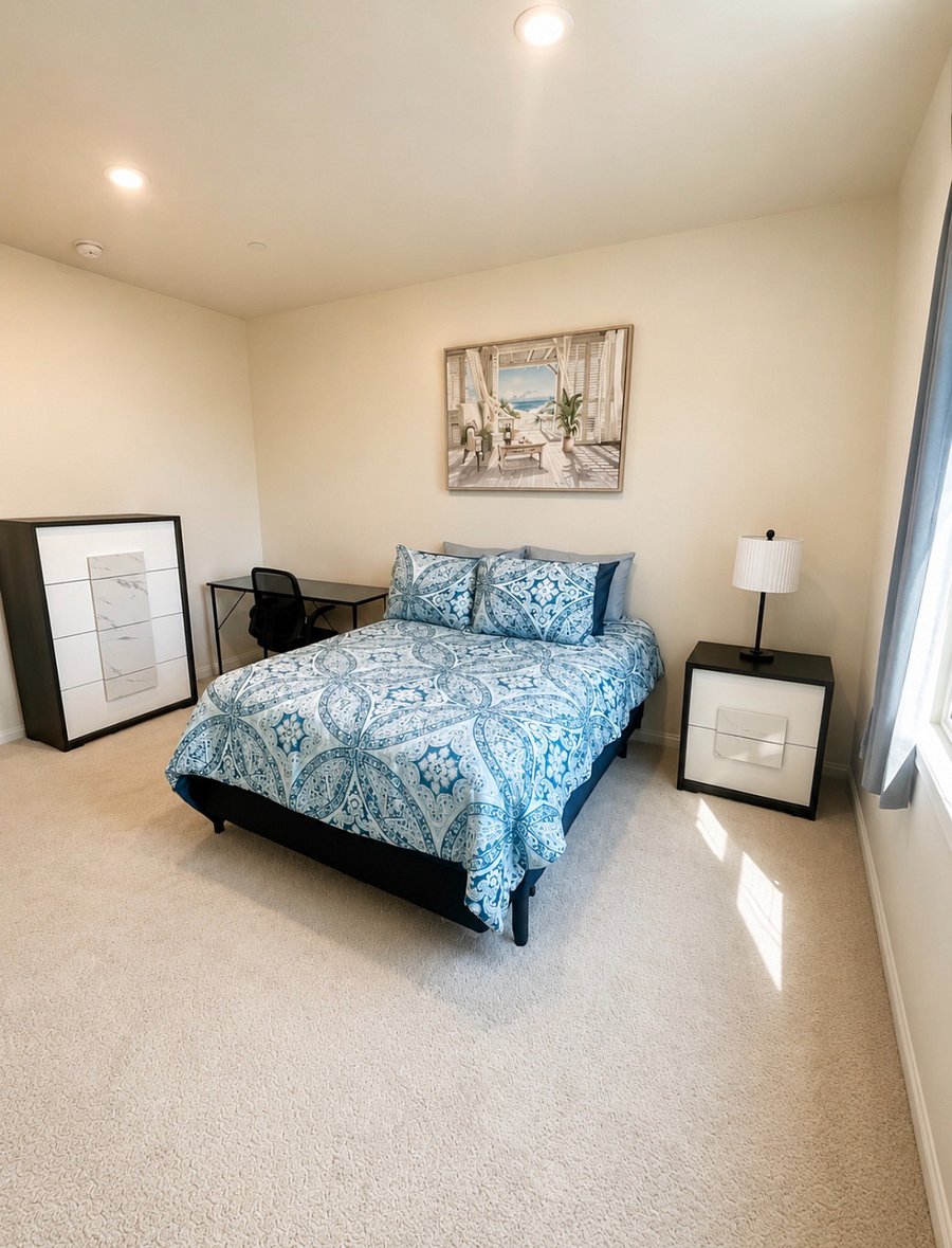 Furnished Finder property 1040599_1 photo 8