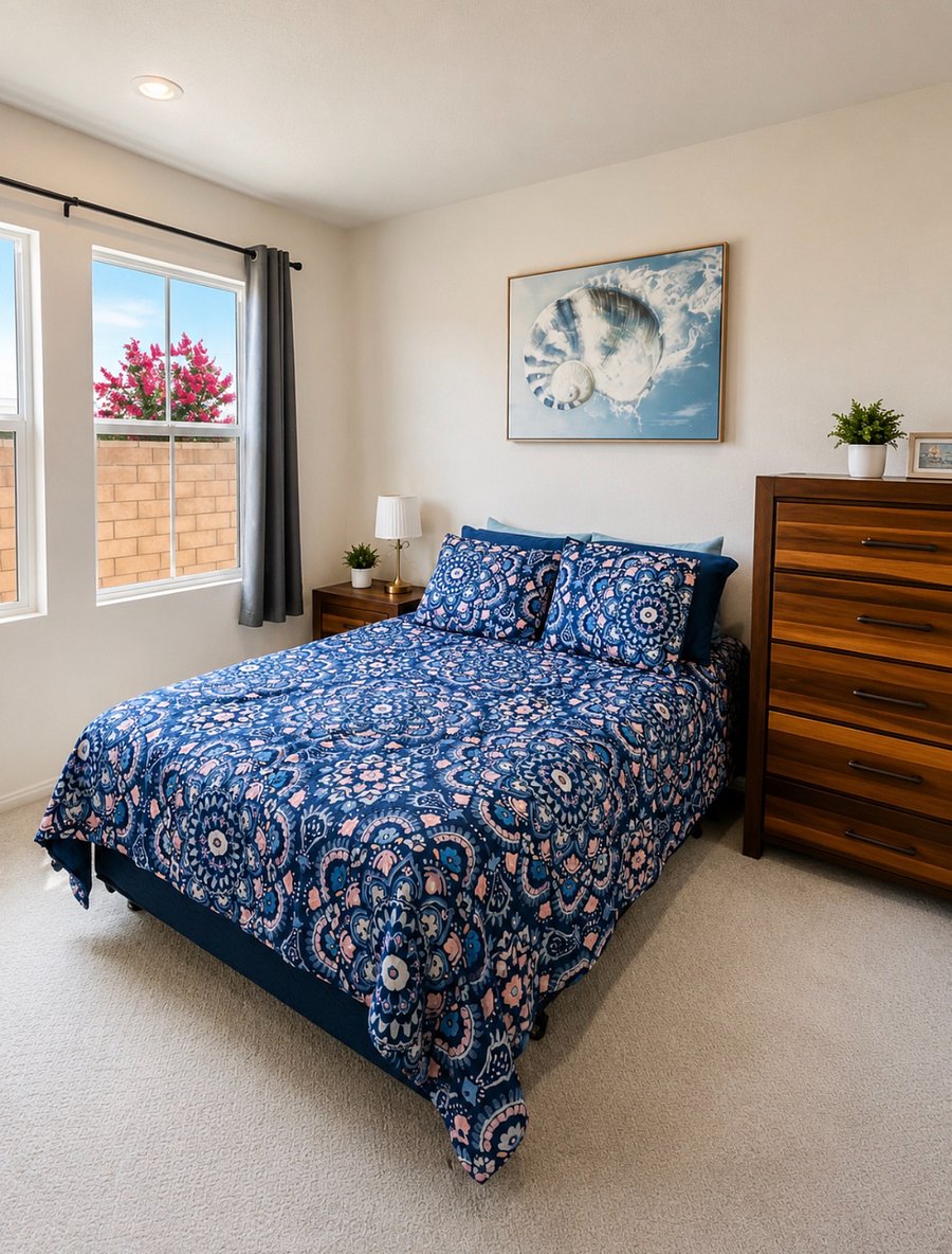 Furnished Finder property 1040599_1 photo 11